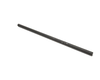 BAKERS PRIDE PARTS R8118A