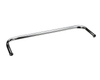 BAKERS PRIDE PARTS S1002A