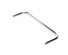 BAKERS PRIDE PARTS S1002X