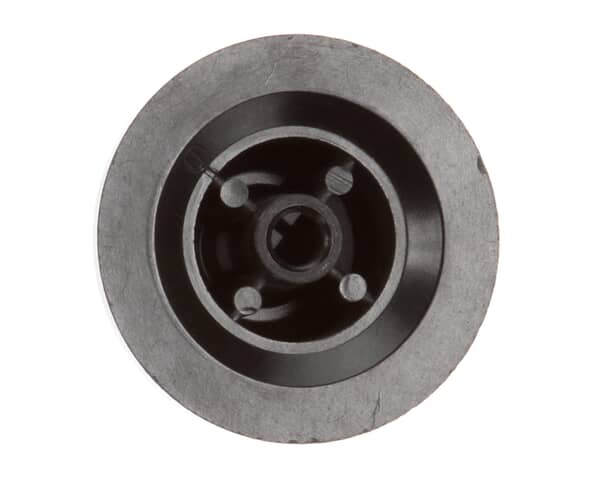 BAKERS PRIDE PARTS S1055A
