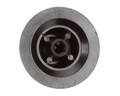BAKERS PRIDE S1055A KNOB; THERMOSTAT; 550 F;S/D1A