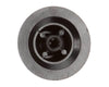 BAKERS PRIDE PARTS S1055A