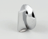 BAKERS PRIDE PARTS S1094A