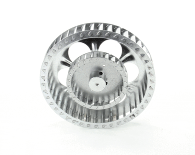 BAKERS PRIDE S1195A BLOWER WHEEL