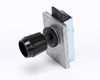 BAKERS PRIDE PARTS S1346A