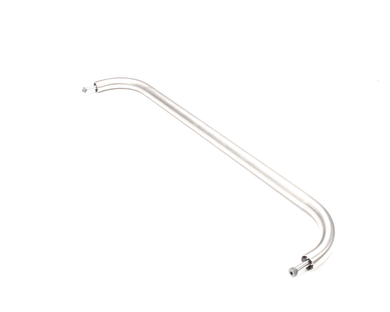BAKERS PRIDE S1397A TOWEL BAR  26 [C/F/L30 60]