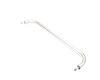 BAKERS PRIDE PARTS S1397A