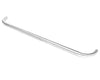 BAKERS PRIDE PARTS S1398A