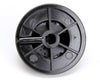 BAKERS PRIDE PARTS S1416A