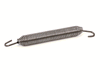 BAKERS PRIDE PARTS S3002A