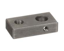 BAKERS PRIDE S3011A FLIPPER BODY  1/2 X 1 X 2 [00]