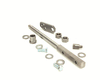 BAKERS PRIDE PARTS S3020W
