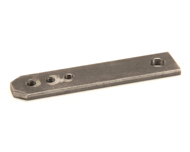 BAKERS PRIDE S3055X DOOR SPRING LEVER ARM [12OVENS