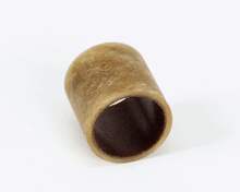 BAKERS PRIDE S3136A BUSHING/SLEEVE  0.63/0.75 X 0.