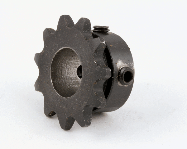 BAKERS PRIDE PARTS S3145X