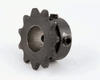 BAKERS PRIDE PARTS S3145X