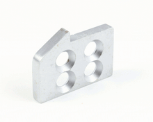 BAKERS PRIDE S3273A DOOR CATCH  LEFT & RIGHT