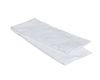 BAKERS PRIDE PARTS S6065A
