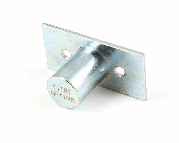 BAKERS PRIDE PARTS S6100A