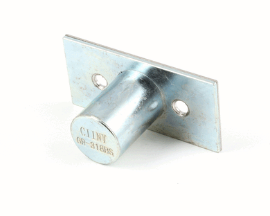 BAKERS PRIDE S6100A CATCH ROLLER [BCO11E]