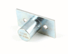 BAKERS PRIDE PARTS S6100A