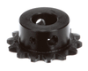 BAKERS PRIDE PARTS S6805A