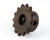 BAKERS PRIDE PARTS S6805X