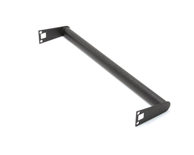 BAKERS PRIDE S6808X DOOR HANDLE ASSEMBLY [BC/GDCO11]