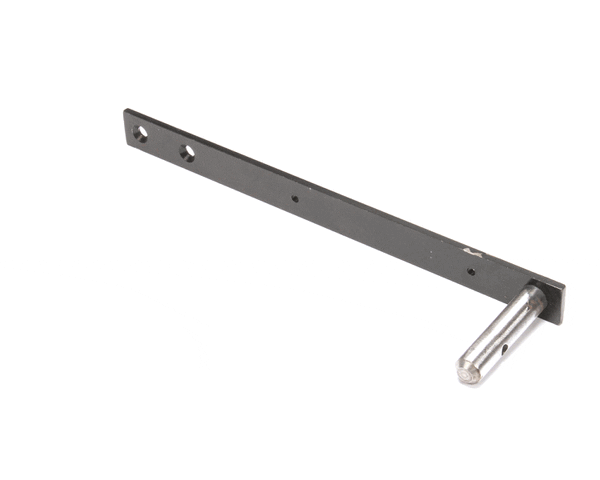 BAKERS PRIDE PARTS S6821X