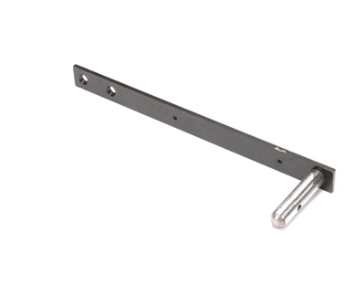 BAKERS PRIDE S6821X DOOR ARM ASSEMBLY  40 [BC/GDCO11]