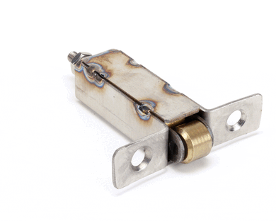 BAKERS PRIDE S8768A CATCH ROLLER [BCO11G]