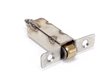 BAKERS PRIDE PARTS S8768A