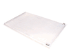 BAKERS PRIDE PARTS T1020T