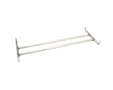 BAKERS PRIDE T1183T GRATE-BOTTOM;FAJITA [XX]
