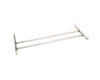 BAKERS PRIDE PARTS T1183T
