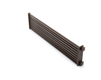 BAKERS PRIDE T1198U GRATE  ROLL-A  6 [CF L T/CH/XX