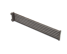 BAKERS PRIDE T1199U GRATE  ROLL-A  4 1/2 [CF L T/C