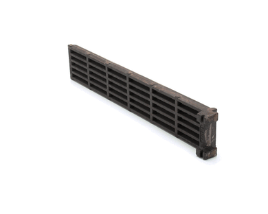 BAKERS PRIDE T1216A GRATE  CAST IRON 4-1/2 TOP [CH