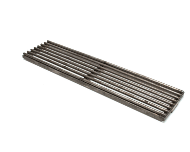 BAKERS PRIDE T1229T GRATE ASSEMBLY; FISH; 6 [CF/L/T]