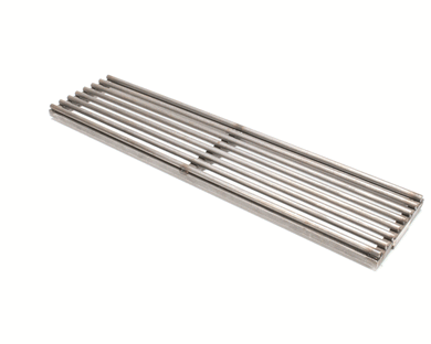 BAKERS PRIDE T1229X FISH GRATE 6 INCH