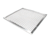 BAKERS PRIDE PARTS T1242X