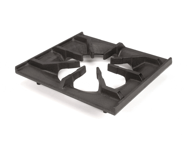 BAKERS PRIDE PARTS T1247A