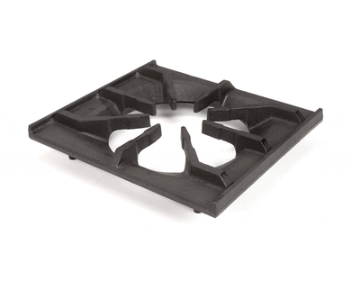 BAKERS PRIDE T1247A GRATE  OPEN TOP BURNER  CAST I