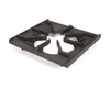 BAKERS PRIDE PARTS T1247A