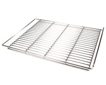 BAKERS PRIDE T1283A WIRE RACK  21 [C/F24]