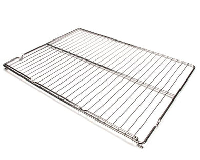 BAKERS PRIDE T3043A WIRE RACK  21 X 28 CO11/X60