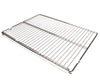 BAKERS PRIDE PARTS T3043A
