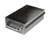 BAKERS PRIDE PARTS T3045T