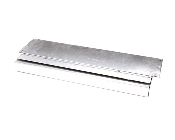BLODGETT PARTS 00085