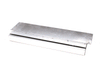 BLODGETT PARTS 00085